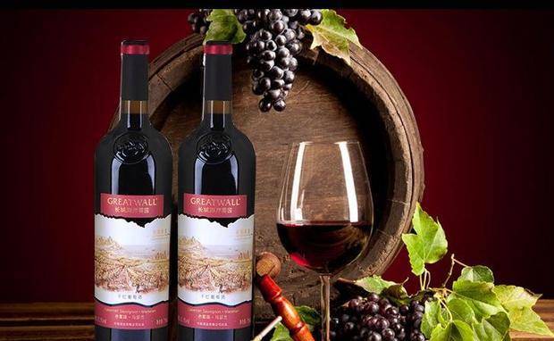 因为|红酒有保质期吗？酒庄老品酒师权威解答，又长见识了