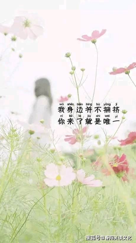 96a311b3b37049cb92634a287dd2fe20.png