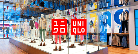 四海|四海方城告诉大家品牌设计到底是什么