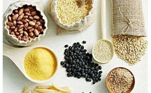 食品|胃不痛但老是烧心，这是什么原因呢？