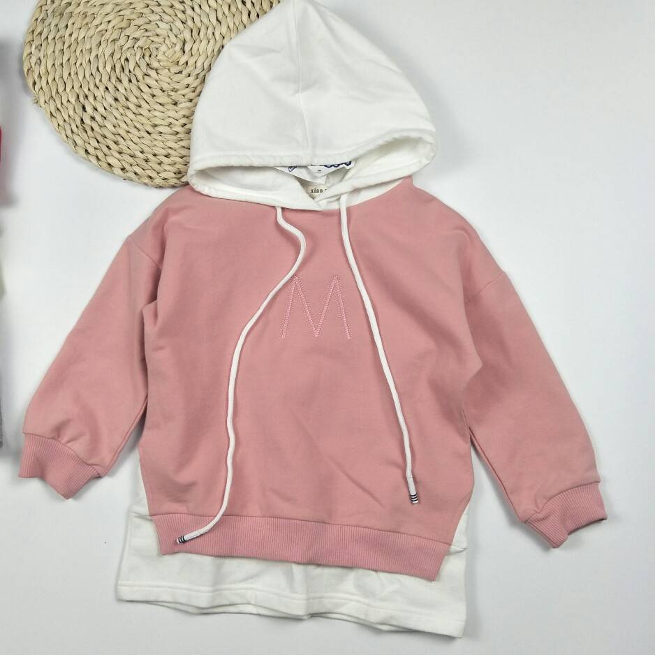 女士|这些童装就应该退出市场,“致命风险”被坐实,家长可要长点心眼