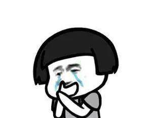 奶油色|T恤这么穿又土又显胖！第二种你一定有，赶紧扔掉！