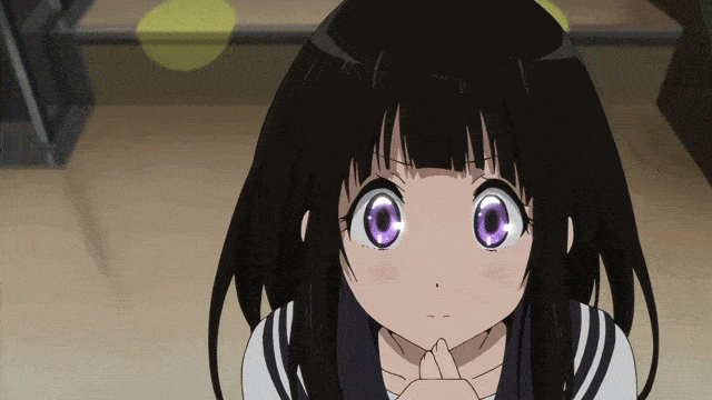 640_360gif 动态图 动图