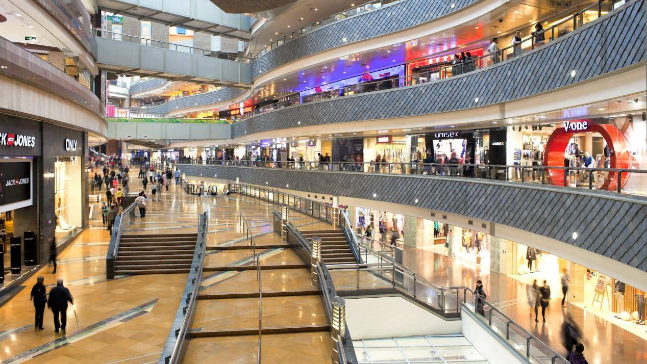 满足网络直播需求，2K效果高自由度的阿斯盾AW651电脑摄像头体验