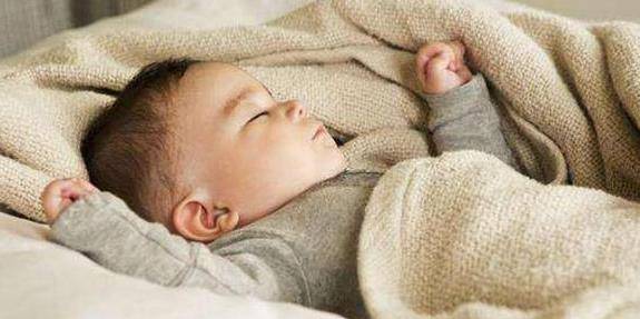 原则|张文宏提出儿童吃早餐“两不原则”,家长别糊弄,助力孩子发育好