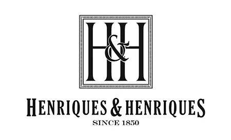 酒庄|11家葡萄牙酒商集结！即将亮相酒先知&G100巡展-成都站