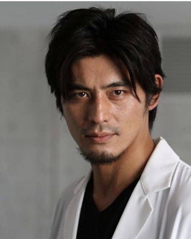 原创许老三无法亲到场为哥加油小s入戏全家都伤心