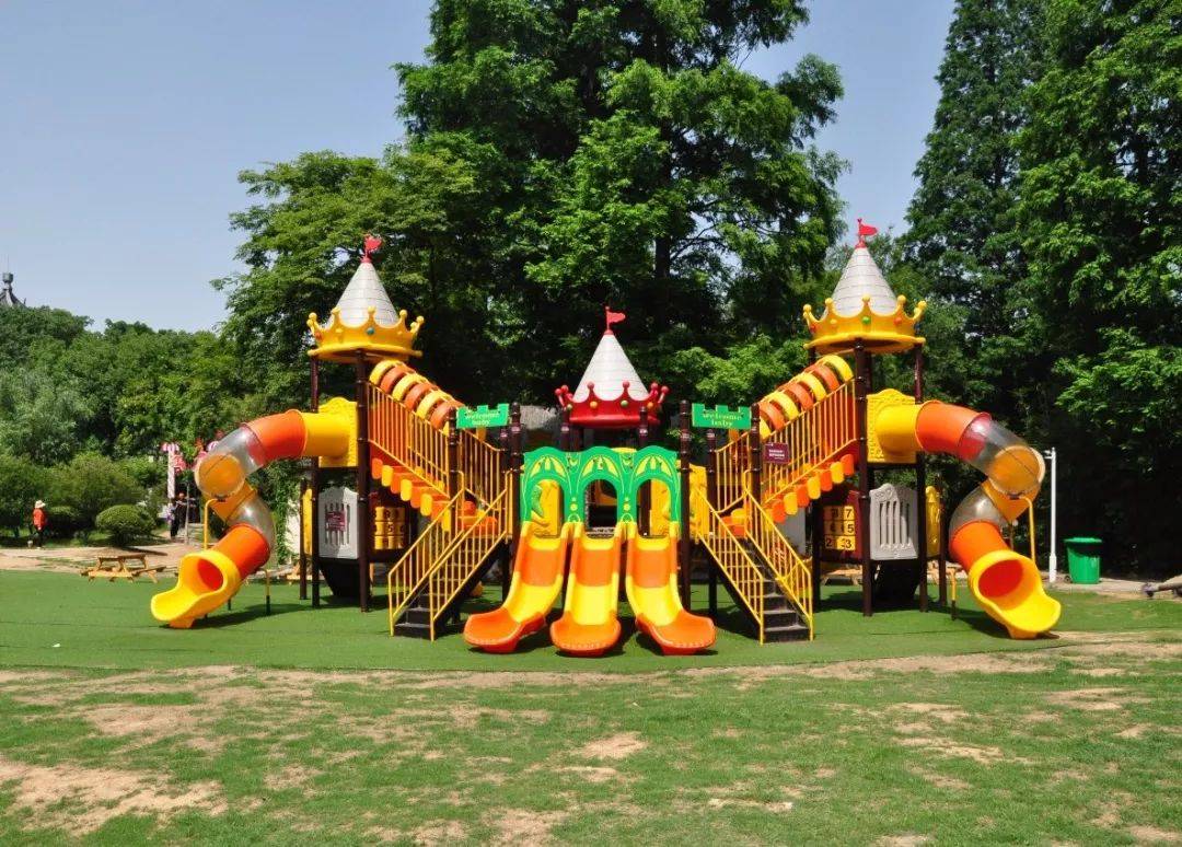 女士|这些童装就应该退出市场,“致命风险”被坐实,家长可要长点心眼