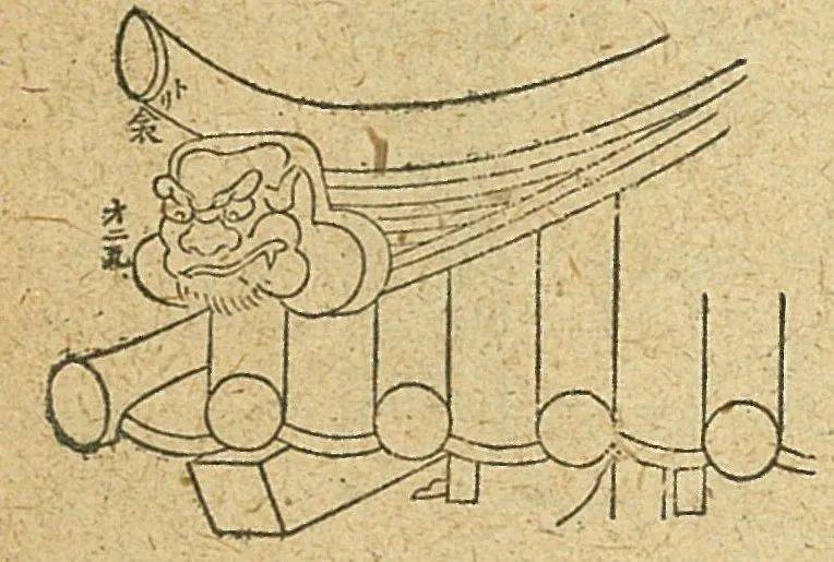 中国美術 古瓦 鳳紋 瓦当 漢瓦 φ19cm 仏教 時代(LC424) Amazon.co.jp: 図録）古瓦 瓦当 中国 漢代 戦国時代 朝鮮 新羅