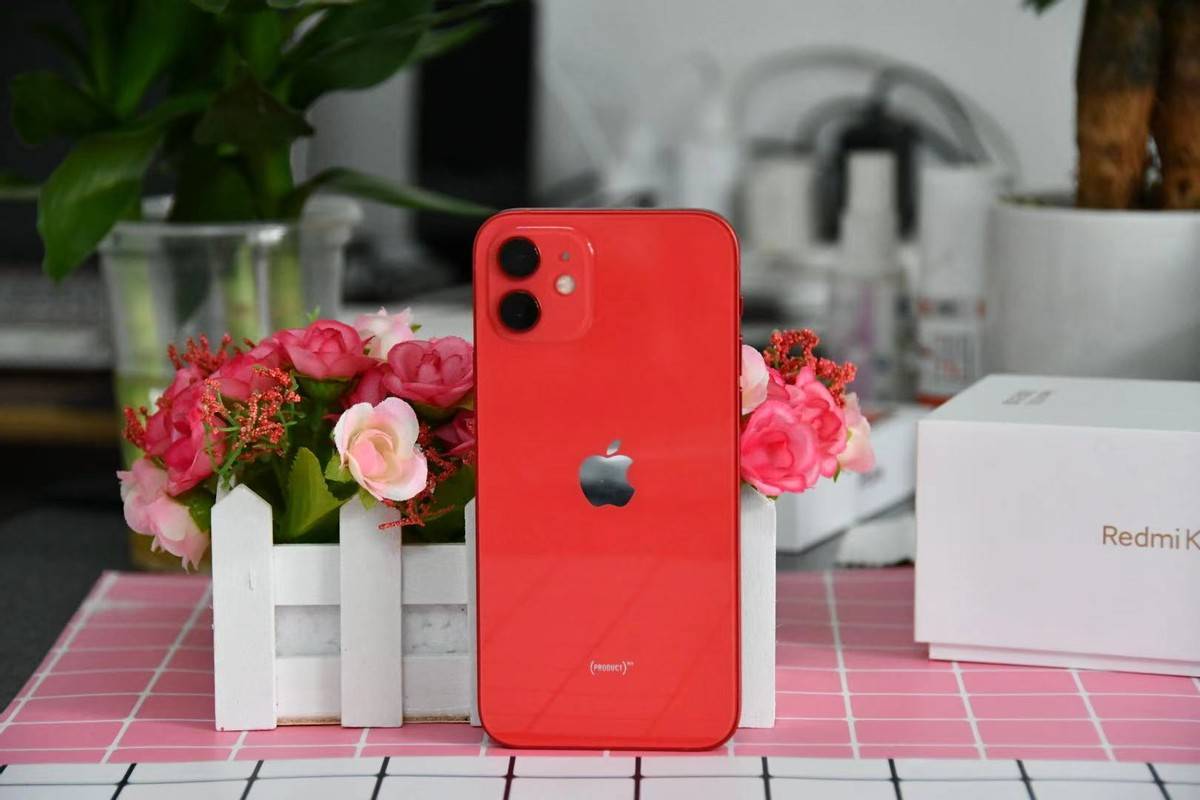 世界手机排行榜2021_2021Q2中国市场手机出货量排行:小米第三,华为不见踪影