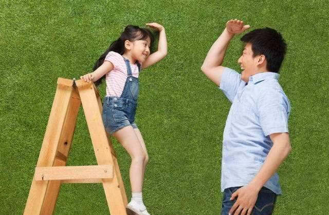 原则|张文宏提出孩子早餐“两不原则”,父母别糊弄,帮助孩子身高发育