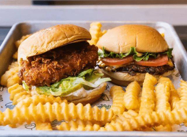 苏打饼干|这6种早餐,或不利于身体健康,提醒:尽量少吃