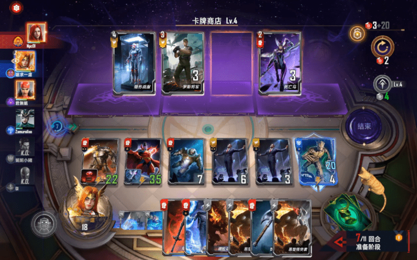 1bb1424ebf884f2e89af363065ec89bf.png