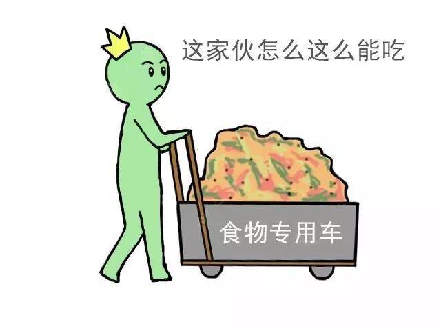 245d72d0a4f6493890e4038917bdf720.jpeg