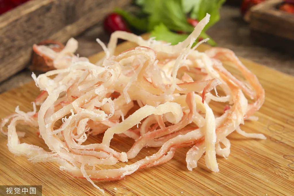 正餐|瘦桃桃「奥利司他」:终于找到减肥也能吃的零食了,解馋不长肉!