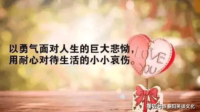 3614d1c351ba431da61e4f13dfca648d.png