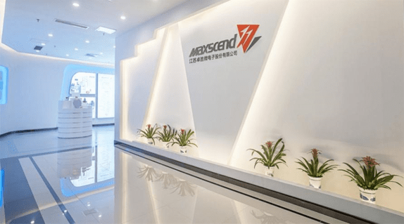 卓立國際股份有限公司 王奕富 新北市五股區五權五路15號 統編 84289809 Go台灣公商查詢網公司行號搜尋