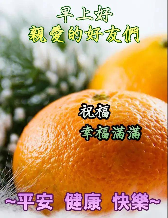 原创2012非常好看的早上好图片带祝福语语录夏日清晨早安问候祝福语