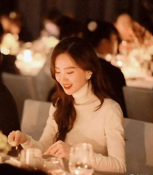 4b6d24e50d534de78bee39e017136159.png