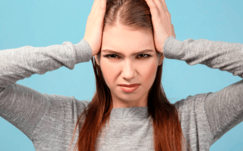 诊治|出现这6种不适多数是消化不良，可以服用和胃整肠丸缓解不适