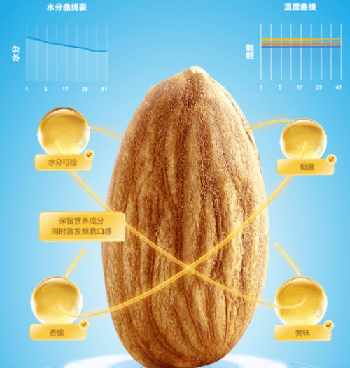 5c682e07ed2e4e338b6a53335d899c50.png