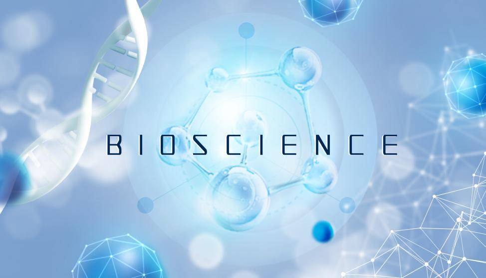 控制|好安森:糖尿病日趋年轻化?