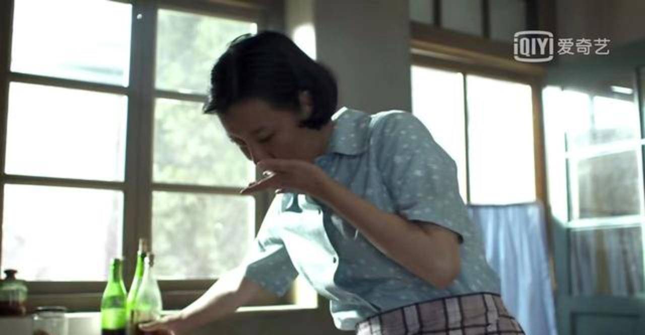 片段|《父母爱情》里你只看到了王秀娥的胡搅蛮缠，却没看到她的自卑！