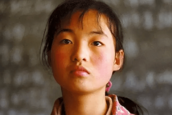 怎么样才能当演员 63312505439049c890636817f13d826d.png