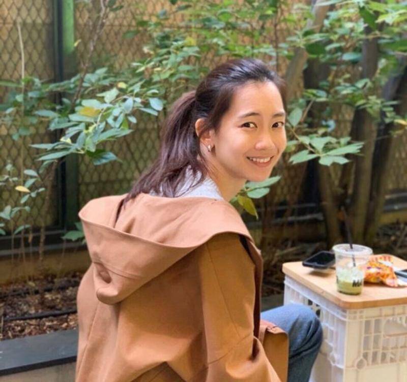 美貌|入行11年默默无声，申铉彬忽成韩娱团宠，柳演锡很有“帮妻运”