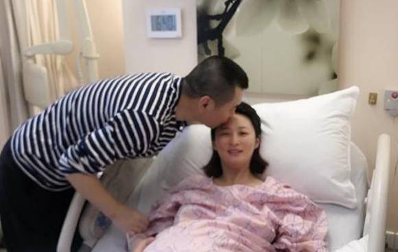 宝爸|生二胎的最晚年龄，错过了就别再生了，这些后果太严重