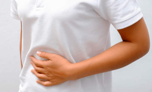 诊治|出现这6种不适多数是消化不良，可以服用和胃整肠丸缓解不适