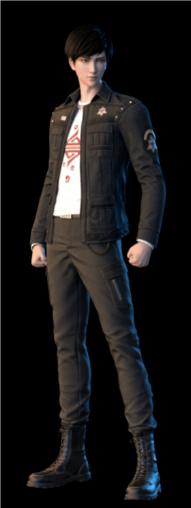 剧集|打工人大圣的逆袭？这《西游记》你绝对没看过！