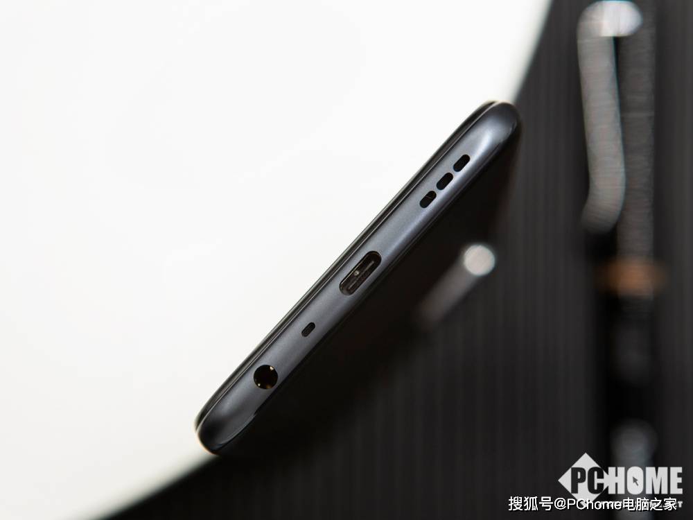 mAh|OPPO A93s图赏：千元5G精品 带来旗舰外观感受
