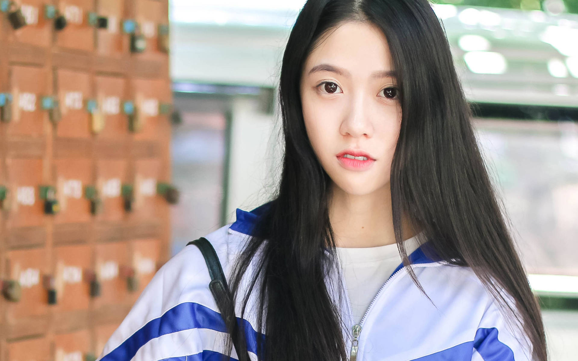 从7月27日开始 不在背后阴人 会吉星高照 光宗耀祖的五个生肖 事业