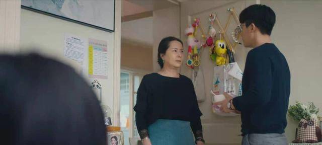 什么|婆婆带3万元照顾儿媳月子，因这3件事，21天后被出家门，不可怜！