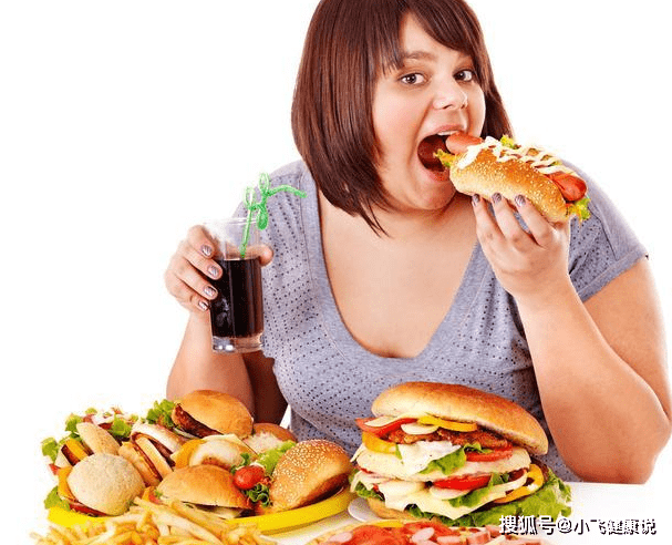 8a5e6c241ef845d1a145ab3bf9d39297.png