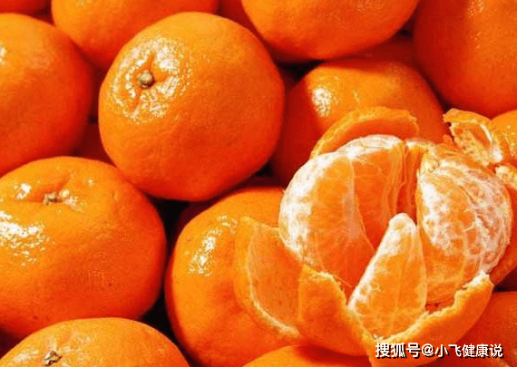 因为|早餐不能碰的4物,大多数人误认为营养,难怪胃越来越“虚弱”