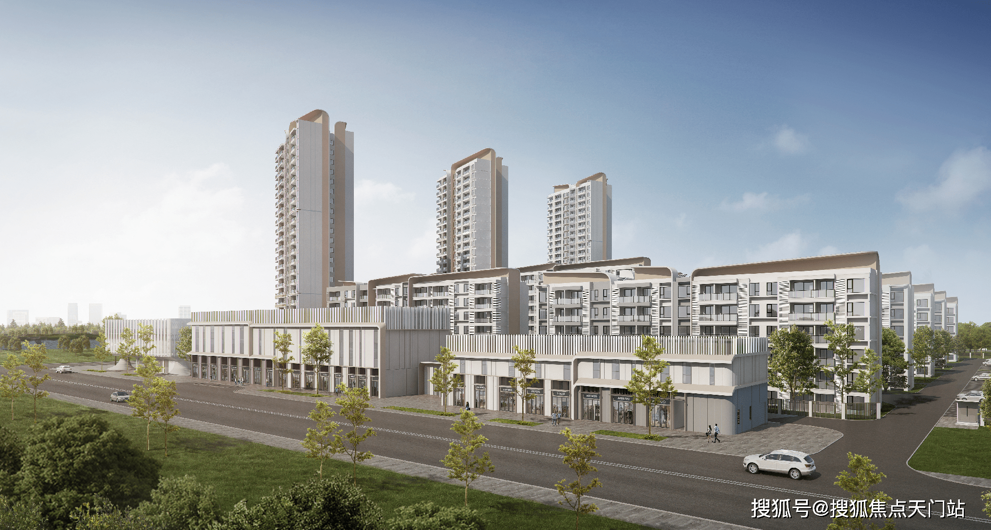 苏州吴江花鹤翎 ——官方网站—『苏州吴江花鹤翎』—吴江花鹤翎欢迎