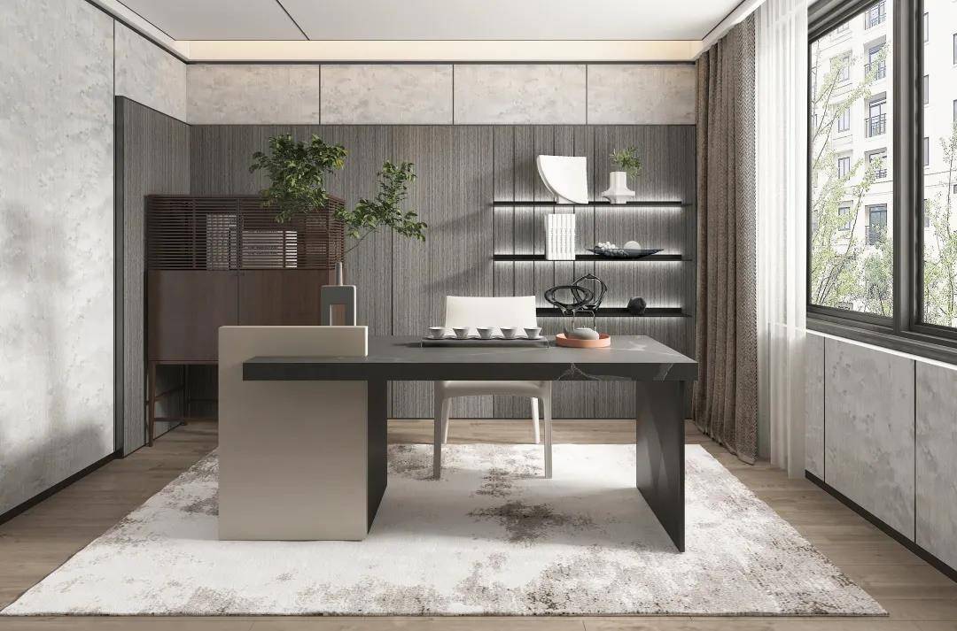 时尚办公室柜子 b355901fe0d74df69eb2e117b253c940.jpeg