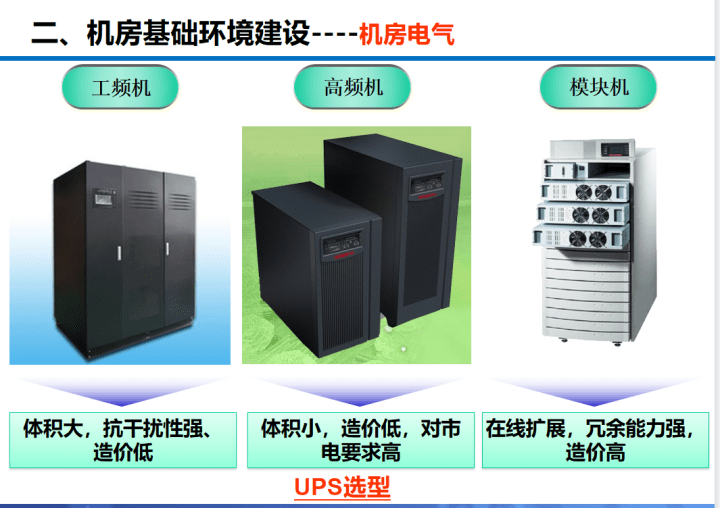 b3cafaf7e9b047fe8ee947e7fec83332.png