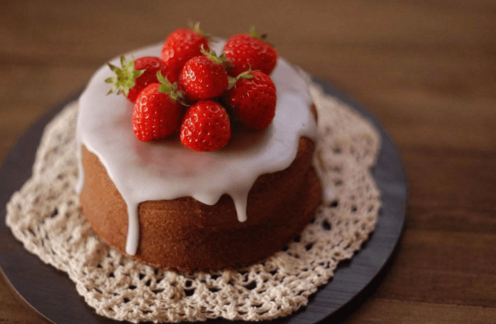 时间|早餐莫当儿戏：这6种早餐尽量少吃，或对你有帮助，简单了解一下