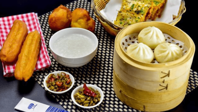 时间|早餐莫当儿戏：这6种早餐尽量少吃，或对你有帮助，简单了解一下