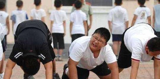 制品|减肥要控制食欲，教你4个控制食欲的办法，吃饭时都不会多吃了