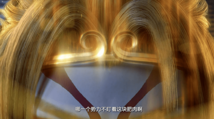 剧集|打工人大圣的逆袭？这《西游记》你绝对没看过！