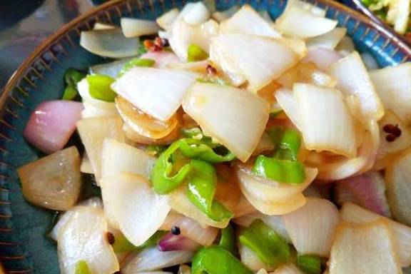 压力锅|二胎妈妈每天早起做不重样早餐,有馍有菜还有汤,接地气还健康