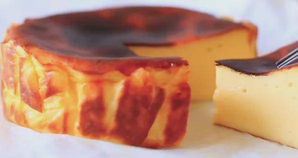 滋补|减肥小仙女们的福音来啦,好吃滋补不怕胖,0添加蔗糖黑芝麻丸