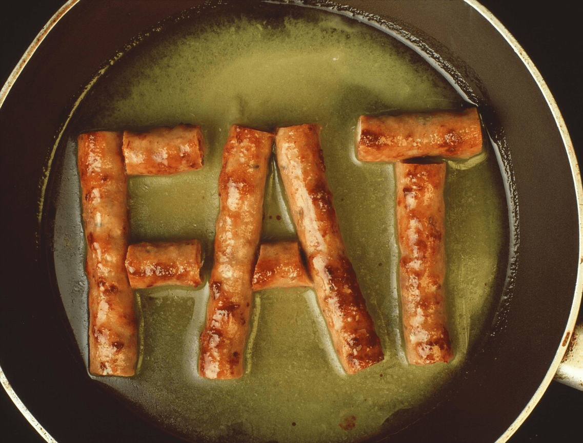 计划|夏季护肝养肝攻略出炉，肝病患者的“护肝记”，不用担心肝病复发