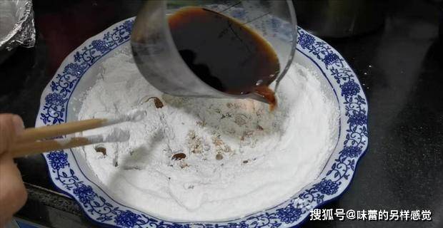 天头|孩子最近就迷它,天天要吃,20分钟就出锅,简单易做又好吃