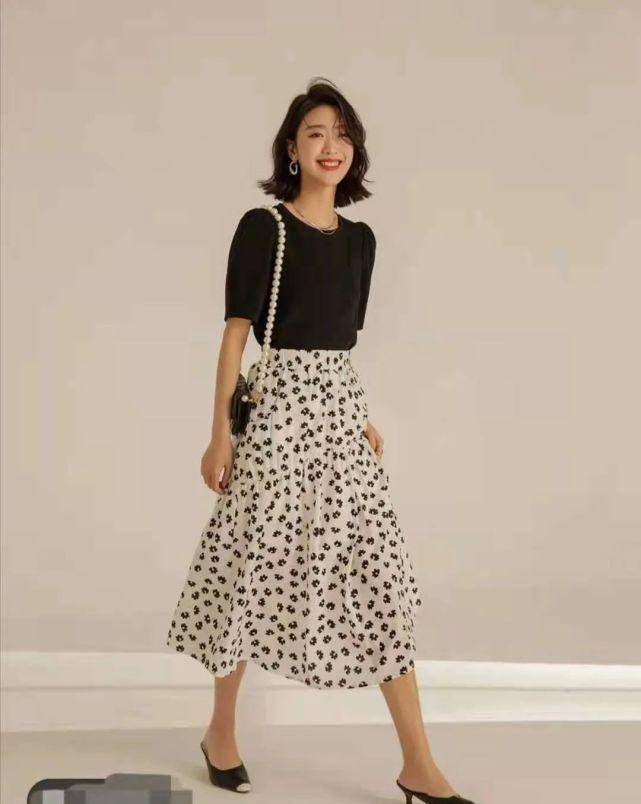 设计|2021早秋最适合穿什么衣服