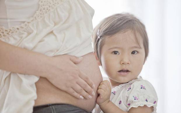 宝爸|生二胎的最晚年龄，错过了就别再生了，这些后果太严重